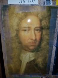 Robert Austin (1634-bef.1687)