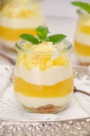 Februar 2016 by sarah 13 comments. Mango Schichtdessert Im Glas Miss Fancy Rezepte Fur Jeden Tag