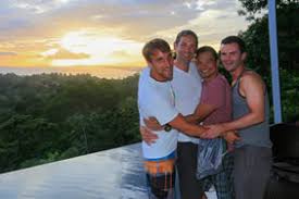 Lesbian, gay, bisexual, and transgender (lgbt) rights in costa rica have evolved significantly in the past decades. Costa Rica 12 Days Gay Tour San Jose Arenal Manuel Antonio Happy Gay Travel Detours