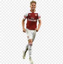 Join the discussion or compare with others! Download Emile Smith Rowe Png Images Background Toppng