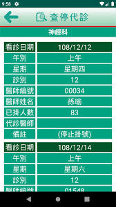 院长致辞 学院介绍 学院领导 机构框架 历史沿革 联系我们. æ©ä¸»å…¬é†«é™¢è¡Œå‹•æŽ›è™Ÿpara Android Apk Baixar