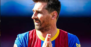 Lewandowski, 35,1 procent (messi 25,8). Jmpygjqegmjxbm
