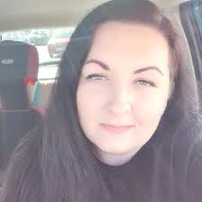 Untamed Devil (Nashville Devils): Amazon.co.uk: CDs & Vinyl