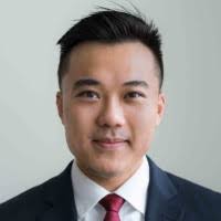 7600+ “Elbert” โพรไฟล์