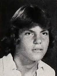 Happy May 23rd 60th Birthday to Monica Greeno Mayhew! Archival Photo:  Spring 1981 Photo of 1981-1982, Short Flags, McLane High School, Fresno CA.  Back, 1 Laura Dorris, 2 Loraine Williams, 3 Shari