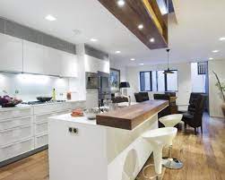 Check Out This Photo On Rightmove Home Ideas Small Kitchen Layouts Kitchen Design Small Kitchen