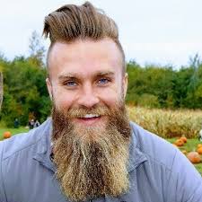 Remembering the 104 North Carolinians Lost to Hurricane Helene