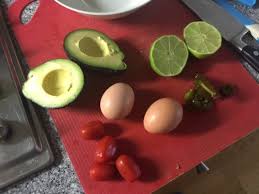 The famous george foreman grill is still a fantastic choice if you're looking for healthier appliances for your kitchen. Making Healthy Eating Easier Top 3 Kitchen Appliances