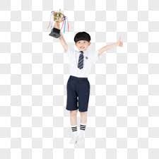 Memegang jawatan 12 mac 2020: Anak Anak Memegang Piala Gambar Unduh Gratis Kreatif 500930433 Format Gambar Jpg Lovepik Com