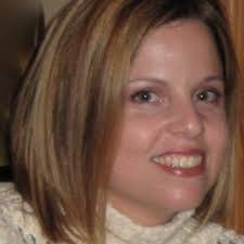 Denise Stepp's Instagram, Twitter & Facebook