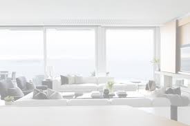 shift interiors is a full service interior design studio founded by jamie deck and based in vancouver b c residential interior design interior design interior