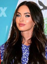 I'm asking this for the last time should I cut my hair 🌹😘😘❤️❤️💕💕