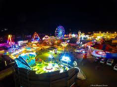 15 Best The Midway Images Wv State Bloomsburg Fair