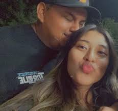 Omar Salmeron (@_omarsalmeron_) • Instagram photos and videos