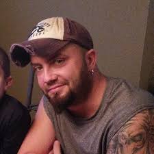 Shawn D. Higginbotham Obituary June 3, 2016