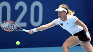 Tennis competitions at the 2008 summer olympics in beijing were held from august 10 to august 17 at the olympic green tennis centre.the decoturf surface rendered the event a hardcourt tournament. Q9djh9bjvsyh6m