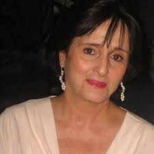 Clara Tobón (@ClaraTobonM)