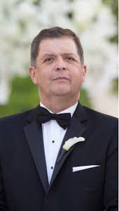 Ricardo Jimenez Obituary