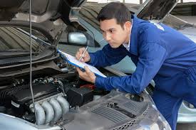 Official inspection station is here to serve you with 8 convenient locations in san antonio for your texas vehicle inspection needs. The 10 Things To Check In A Pre Purchase Inspection Yourmechanic Advice