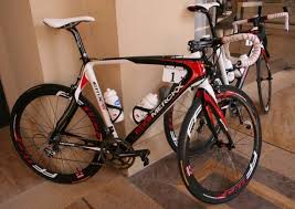 He would go on to win it another four times. Boonen S Two Stage Winning Eddy Merckx Bike Velonews Com
