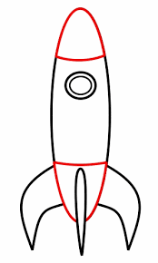 Pin On Drawing Ideas