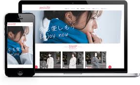 大阪で会社のホームページ制作・動画制作・デザイン制作をお探しならVermu(バーム)