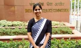 Image result