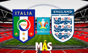 Selectable joystick control (sjc) from bobcat® is the industry's most advanced joystick system. Final Eurocopa 2021 Fecha Fecha Hora Y Programacion Televisiva De Los Octavos De