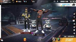 Free fire is an multiplayer battle royale mobile game, developed and published by garena for android and ios. How To Create The Best Free Fire Name Style Tamil