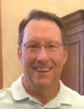 Obituary information for Gary Edward Bolduc