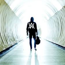 Pin On Alan Walker