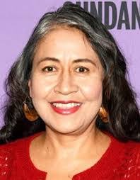 Mercedes Hernandez's Instagram, Twitter & Facebook