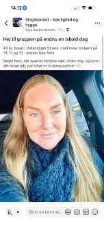 Hejsa jeg er ny her så vil lige kigge lidt