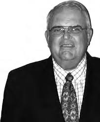 Swift CEO: Company has 'global reach'