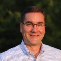 Eileen Rounds Email & Phone Number