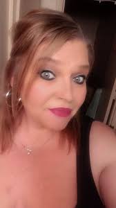 I'm celebrating 8 months of sobriety and I feel great! God is so good! Here  is my before and after picture!