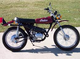 Pin By Adam Johnson On Get Going Mini Bike Indian Motorcycle Motorcycle
