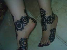 حنة سودانية 2013 نقوش حناء حنة سودانية جديدة بسيطة للعروس2013 Henna Tattoo Hand Hand Henna Henna Patterns