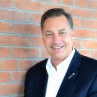 Premier Gold Mines Limited Information