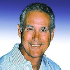 James Worley Obituary (2023)