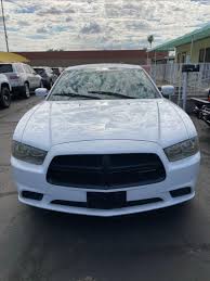 Image result for Bright White 2012 Charger