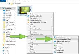 See full list on wikihow.com Easy Ways To Compress Android And Ios Video For Email