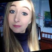 James Mesich's Instagram, Twitter & Facebook