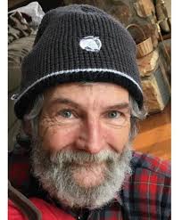 Search Jeffrey Walters Obituaries and Funeral Services