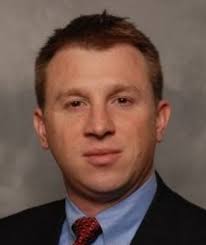 Work & Greer buyer names audit leader