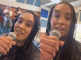 Morre Benjamin Zephaniah, ator de 'Peaky Blinders', aos 65 anos