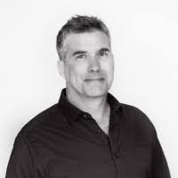 David Bouffard's Instagram, Twitter & Facebook