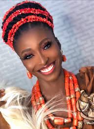 Why film photography is still worth the struggle