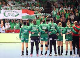 Official profile of győri audi eto kc 15x hungarian champion 14x hungarian cup winner 5x champions league winner. A Gyori Audi Eto Kc 5 Millio Forintos Tamogatast Adott Gyor Plusz Gyor Plusz