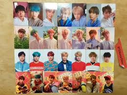Pin On Bangtan Updates